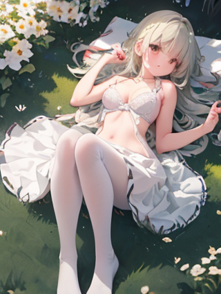 《探索未来艺术：Google的AI绘画工具》